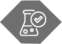 Icon - Labor-Analysen